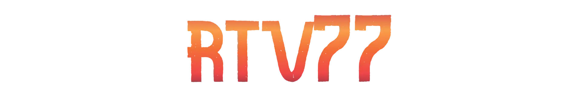 RTV77